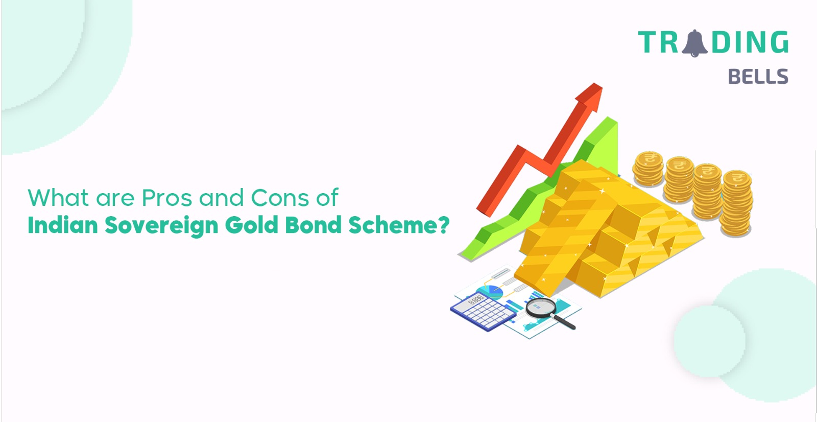 Indian Sovereign Gold Bond Scheme